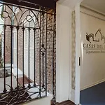 Casas del Rio, apart Elqui
