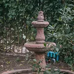 Casas del Rio, apart Elqui