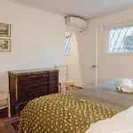 Casas del Rio, apart Elqui