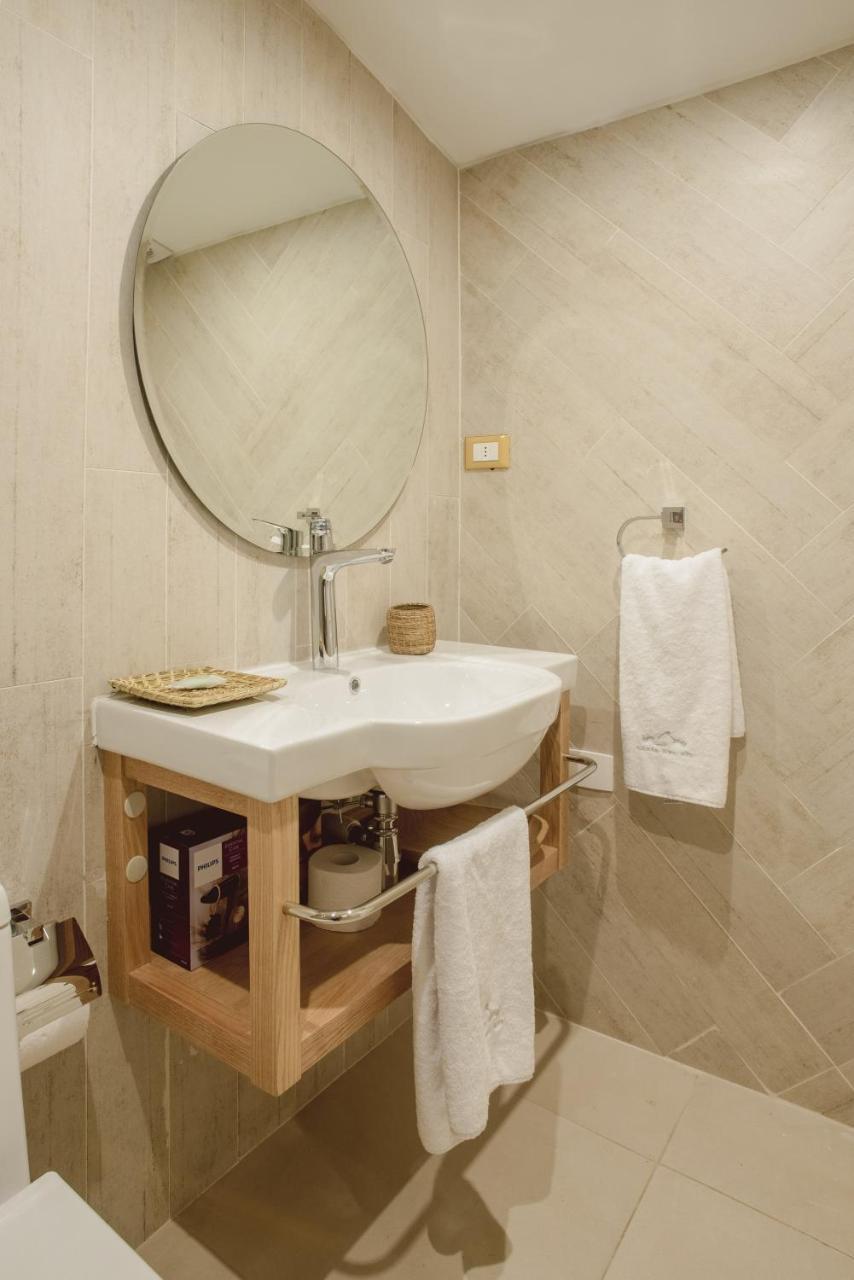 Apartamento Casas Del Rio Apart Elqui Santiago